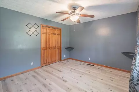 677 Phillips Dr, Monroe, GA 30656 photo 7