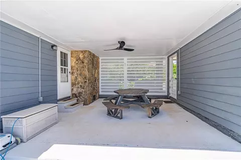 677 Phillips Dr, Monroe, GA 30656 photo 13