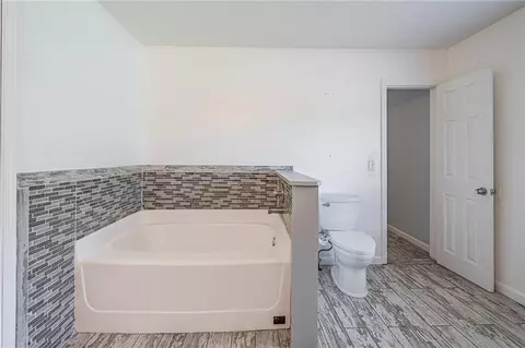 677 Phillips Dr, Monroe, GA 30656 photo 9