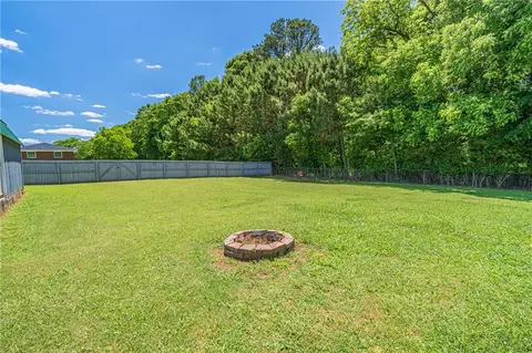 677 Phillips Dr, Monroe, GA 30656 photo 14