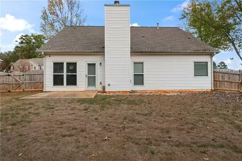 724 Winbrook Dr, Mcdonough, GA 30253 photo 20