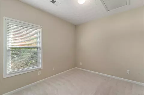 724 Winbrook Dr, Mcdonough, GA 30253 photo 11