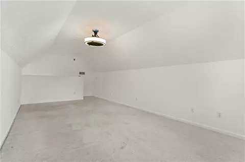 724 Winbrook Dr, Mcdonough, GA 30253 photo 18