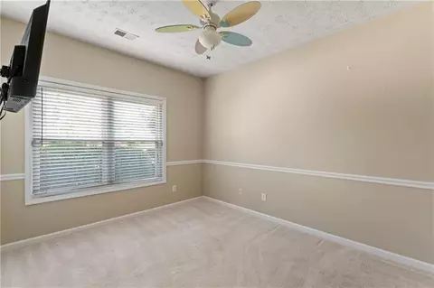 724 Winbrook Dr, Mcdonough, GA 30253 photo 10