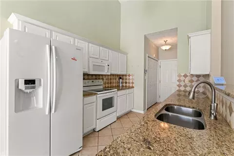 724 Winbrook Dr, Mcdonough, GA 30253 photo 9