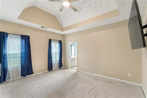 724 Winbrook Dr, Mcdonough, GA 30253 photo 13