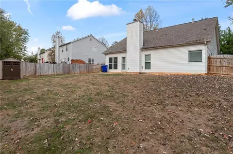 724 Winbrook Dr, Mcdonough, GA 30253 photo 19