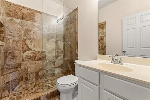 724 Winbrook Dr, Mcdonough, GA 30253 photo 12