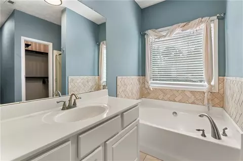 724 Winbrook Dr, Mcdonough, GA 30253 photo 14