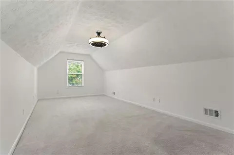 724 Winbrook Dr, Mcdonough, GA 30253 photo 17