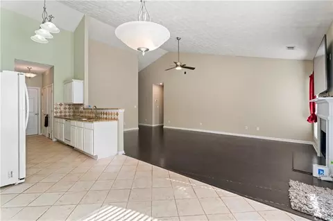 724 Winbrook Dr, Mcdonough, GA 30253 photo 7