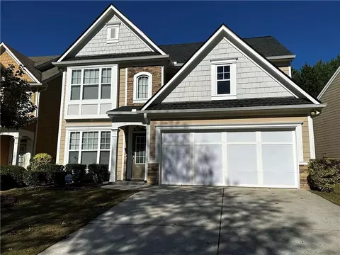 2597 Staunton Ln, Duluth, GA 30096