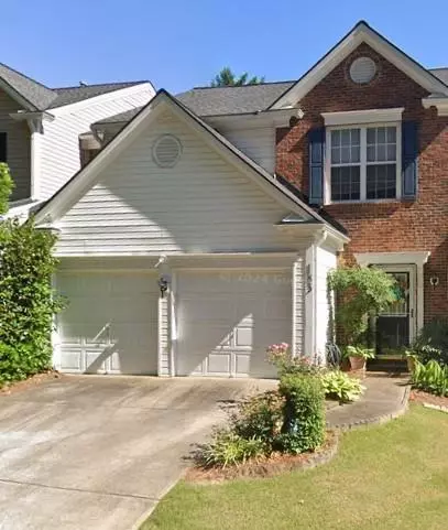 183 Regent Pl, Woodstock, GA 30188