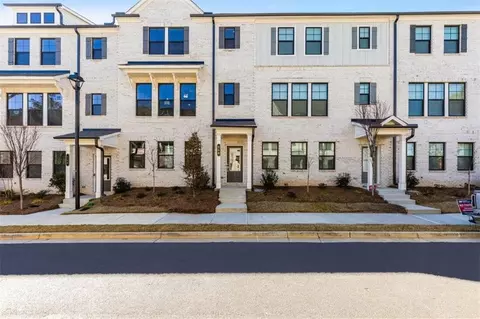 260 Wilder Ridge Way, Lawrenceville, GA 30044