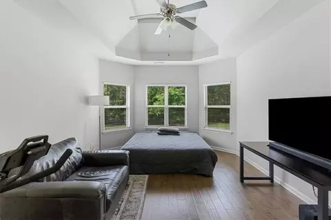 3361 Alhambra Cir, Hampton, GA 30228 photo 21