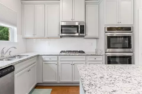 3361 Alhambra Cir, Hampton, GA 30228 photo 14