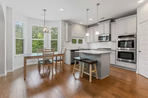 3361 Alhambra Cir, Hampton, GA 30228 photo 11