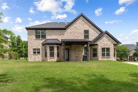 3361 Alhambra Cir, Hampton, GA 30228 photo 38