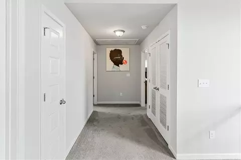 3361 Alhambra Cir, Hampton, GA 30228 photo 30