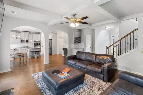 3361 Alhambra Cir, Hampton, GA 30228 photo 9