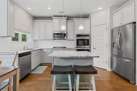 3361 Alhambra Cir, Hampton, GA 30228 photo 13