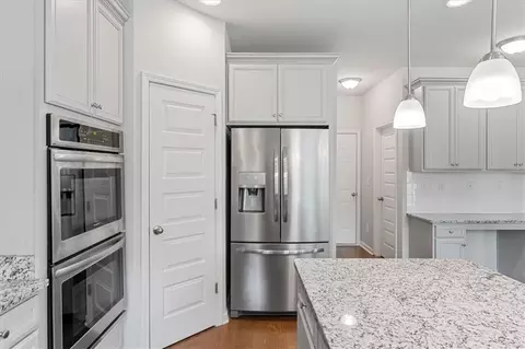 3361 Alhambra Cir, Hampton, GA 30228 photo 19