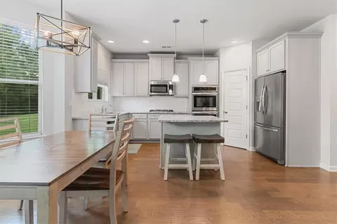 3361 Alhambra Cir, Hampton, GA 30228 photo 10