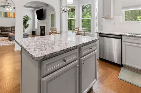 3361 Alhambra Cir, Hampton, GA 30228 photo 18