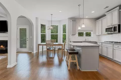 3361 Alhambra Cir, Hampton, GA 30228 photo 12
