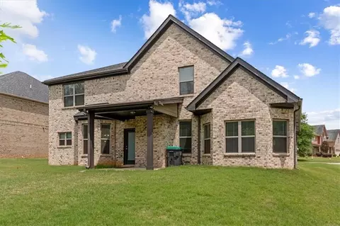 3361 Alhambra Cir, Hampton, GA 30228 photo 39
