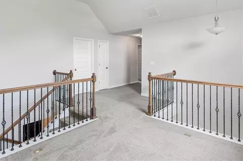 3361 Alhambra Cir, Hampton, GA 30228 photo 29
