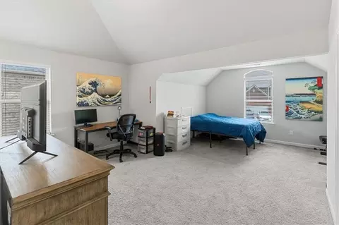 3361 Alhambra Cir, Hampton, GA 30228 photo 31