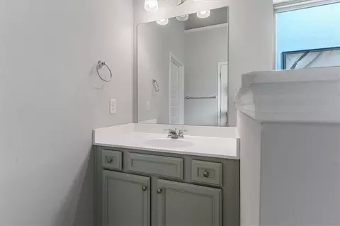 3361 Alhambra Cir, Hampton, GA 30228 photo 27