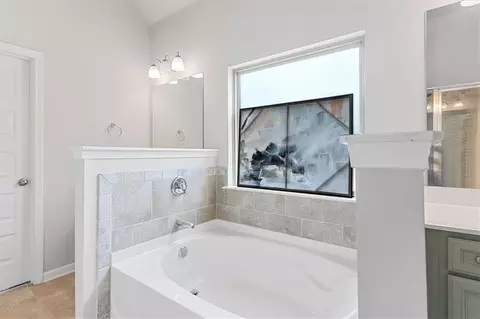 3361 Alhambra Cir, Hampton, GA 30228 photo 25