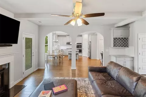 3361 Alhambra Cir, Hampton, GA 30228 photo 8