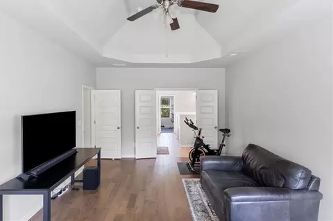 3361 Alhambra Cir, Hampton, GA 30228 photo 22