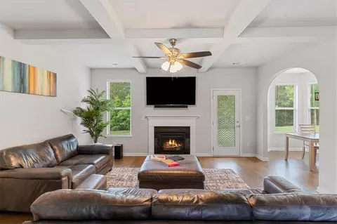 3361 Alhambra Cir, Hampton, GA 30228 photo 7