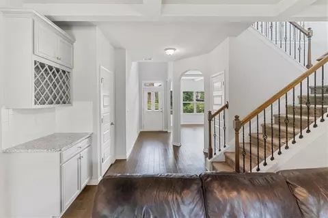 3361 Alhambra Cir, Hampton, GA 30228 photo 6