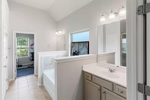 3361 Alhambra Cir, Hampton, GA 30228 photo 23