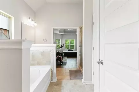 3361 Alhambra Cir, Hampton, GA 30228 photo 26