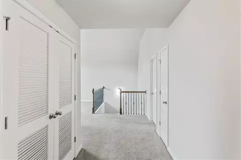 3361 Alhambra Cir, Hampton, GA 30228 photo 36