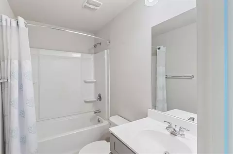 3361 Alhambra Cir, Hampton, GA 30228 photo 37