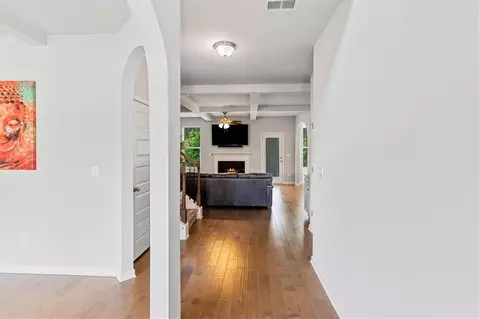 3361 Alhambra Cir, Hampton, GA 30228 photo 3