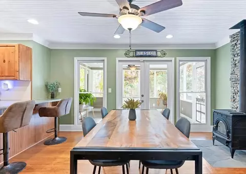 4845 Marsha Dr, Mableton, GA 30126