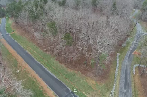 235 Pinnacle Dr, Ellijay, GA 30540