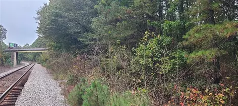 2387 Mountain Industrial Blvd, Tucker, GA 30084