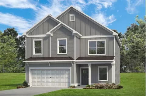 363 Morgan Rd, Carrollton, GA 30116