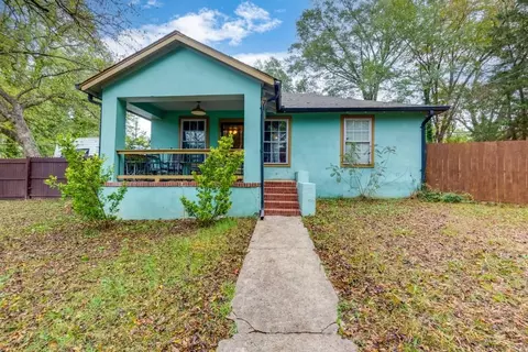 228 Watters St NE, Rome, GA 30161