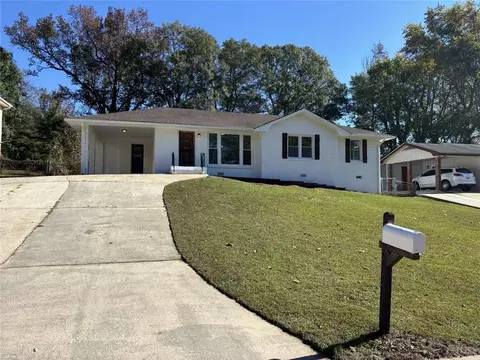 6474 Carolyn Ct, Rex, GA 30273