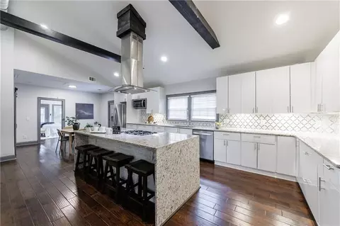 661 S Grand Ave NW, Atlanta, GA 30318